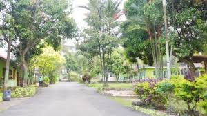 Tirtayasa (1.37 km km) jl. Study Banding Ke As Syifa Lembang