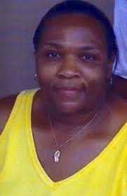 Brenda Kay Hayes Obituary