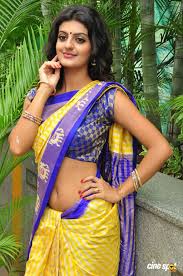 Santabanta Forums Saree Floral Print Sarees Hottest Models To start viewing messages, select the forum that you want to visit from the selection below. saree floral print sarees hottest models