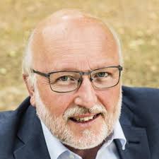 17,592,313 likes · 557,722 talking about this. Dirk Van Damme Vandammeedu Twitter