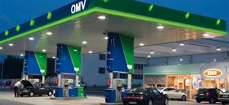Die omv fördert und vermarktet öl und gas, innovative energielösungen und hochwertige petrochemische produkte. Credit Suisse Kurzt Omv Kursziel Omv Aktie Steigt Dennoch 02 11 20 Finanzen At
