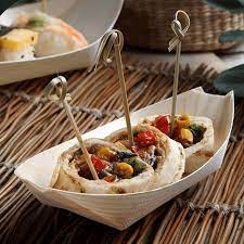 Non c'è nulla di più facile che possa capitare in una tiepida serata. Idee Organizzare Cena Estiva Con Amici In Terrazza Menu Tavola Atmosfera