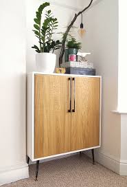 Ikea valencia abrimos el domingo 23 de junio y, hemos preparado este bono para que disfrutes de ese día mágico. 15 Formas Geniales De Transformar Muebles De Ikea Handfie Diy