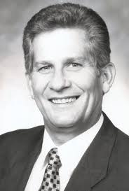 Jeff David: Remembering Mike Cross, a talented public servant