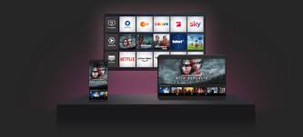 Over 200 tv channels and dozens of videos to suit any taste and occasion. Magentatv Mit Magentatv App Telekom