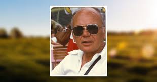 Paul N. Mehalko Obituary 2007