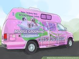 Maybe you would like to learn more about one of these? Mobile Cat Grooming Services Online