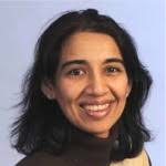 Dr. Devika Sparks, Pediatric Gastroenterology