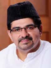 StudentS' Handbook & CaLendaR 2023-24