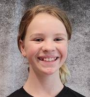 Theater Performance 2023