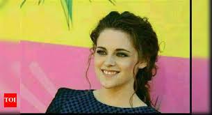 Stewart, Swift new best friends?