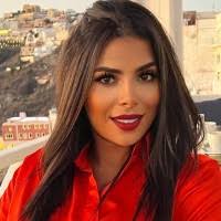 80+ perfiles de «Maloberti»