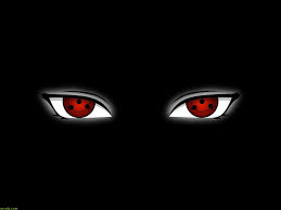 Sharingan Eyes Sasuke S Eyes Uchiha Symbol Wallpaper Uchiha Hd Sasuke uchiha akatsuki wallpapers hd i hd images 1024×768. sharingan eyes sasuke s eyes uchiha