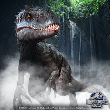 Inspired by jurassic world alive mobile game. How To Get T Rex Gen 2 In Jurassic World The Game
