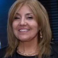 60+ "Marisol Barraza" profiles