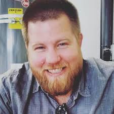 Robin Taylor and Nathan Gutschow's Wedding Website