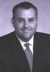 Obituary information for John Richard Jamison