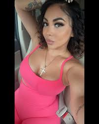 Stephanie Garcia (@steph.garcia.239) • Threads, Say more