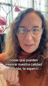 🌻Te presentamos otra de las charlas que vamos a tener en esta Expo!,  🫶🏼Ella es Vani Volosin, Health coach y dueña de @moraoficial.ok !, 💜En  éste taller hablaremos sobre aquellos puntos, que las ...