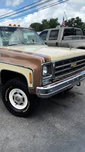 Image result for Brown 1979 Chevy Truck