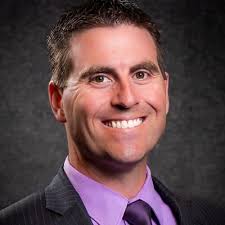 Course Section Report Moves to Power BI