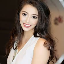 Sis Of The BRIDE to BRIDESMAIDS by Natcha Makeup Studio