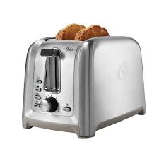Torradeira Gourmet 127 Oster Tssttrdfl2 017 Inox Torradeira Gourmet Torradeiras