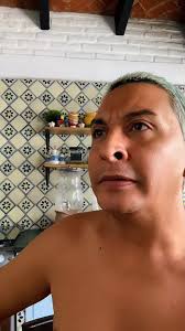 Jj Comediante Matrimonio