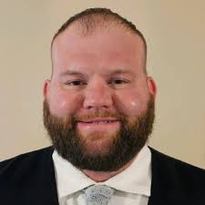 Several City of Perry staff were recognized at last night's Council Meeting  for their long-standing service.