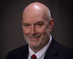 These heroes of the coronavirus pandemic may be forgotten