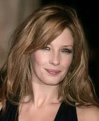 Kelly Reilly Beth Dutton Yellowstone Fans