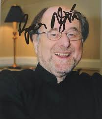 R.I.P. DOMINIC CATIPAY GREGORIO (July 14, 1977