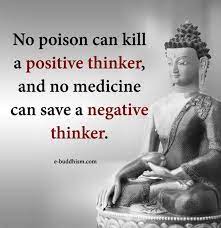 Pin On Affirmations Quotes
