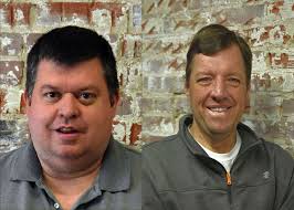 The Intelligencer receives four awards in state press contest