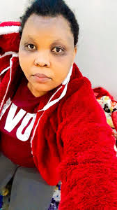 It was a busy day yesterday but God has been great to is, hood morning funs  #fblifestyle