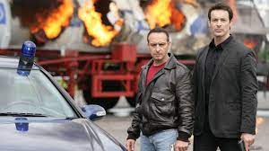 alarm fur cobra 11 die autobahnpolizei semir gerkhan chris ritter alarm fur cobra 11 tv shows cobra