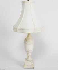 At your doorstep faster than ever. Vintage Mid Century Caramel Color Alabaster Marble Lamp Lighting Home Living Deshpandefoundationindia Org