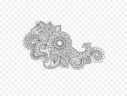 Check spelling or type a new query. Paisley Pattern Ornament Textile Mehndi Design Vector Png Paisley Png Free Transparent Png Images Pngaaa Com