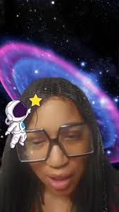 #rosalindsolomon # prophecy