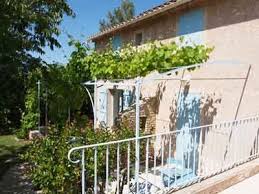 Vente Chambres D Hotes Ou Gite En Provence Alpes Cote D Azur Entrechaux Maison D Hotes Gite