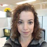 100+ "Susan Miller" profiles