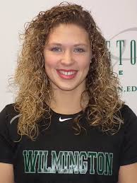 2014 Softball Roster