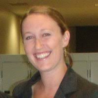 Jessica Bryson Email & Phone Number