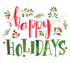 Find the perfect happy holidays graphic stock photos and editorial news pictures from getty images. Happy Holidays Philadelphia Branding Marketing 4x3 Llc