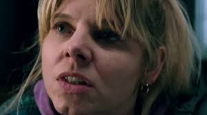 Alison Mcdonnell's Instagram, Twitter & Facebook