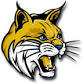 Whiteford Bobcats vs Lenawee Christian School event image