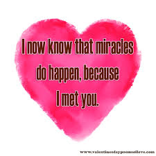 Love Quotes For Her Valentines Day Quotes Love Quotes For Her Valentine Quotes For Her Love Quotes For Him