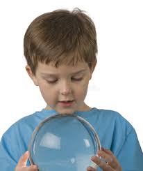 1,941 Boy Crystal Stock Photos