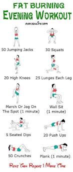 Pin On Best Diet For Weight Loss