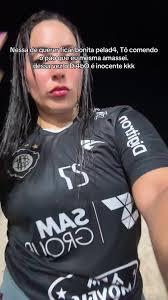 Isabel Mendes Honorato